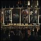 Real Steel : photo Anthony Mackie, Hugh Jackman, Shawn Levy