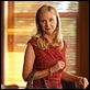 Real Steel : photo Hope Davis, Shawn Levy