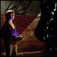 Real Steel : photo Dakota Goyo, Shawn Levy