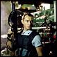 Repo Men : photo Jude Law, Miguel Sapochnik