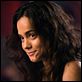 Repo Men : photo Alice Braga, Miguel Sapochnik