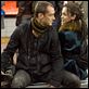 Repo Men : photo Alice Braga, Jude Law, Miguel Sapochnik