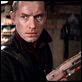 Repo Men : photo Jude Law, Miguel Sapochnik