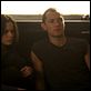 Repo Men : photo Alice Braga, Jude Law, Miguel Sapochnik