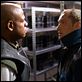 Repo Men : photo Forest Whitaker, Jude Law, Miguel Sapochnik
