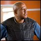 Repo Men : photo Forest Whitaker, Miguel Sapochnik