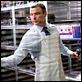 Repo Men : photo Liev Schreiber, Miguel Sapochnik