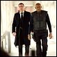 Repo Men : photo Forest Whitaker, Liev Schreiber, Miguel Sapochnik