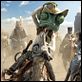 Rango : photo Gore Verbinski