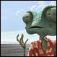 Rango : photo Gore Verbinski