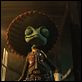 Rango : photo Gore Verbinski