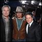Rango : photo Gore Verbinski, Johnny Depp