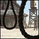 Rango : photo Gore Verbinski