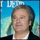 Rango : photo Gore Verbinski