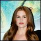 Rango : photo Gore Verbinski, Isla Fisher