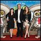 Rango : photo Abigail Breslin, Gore Verbinski, Isla Fisher