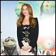 Rango : photo Gore Verbinski, Isla Fisher
