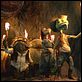 Rango : photo Gore Verbinski
