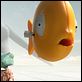 Rango : photo Gore Verbinski