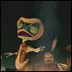 Rango : photo Gore Verbinski