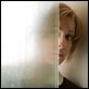 Die doppelte Stunde : photo Giuseppe Capotondi, Kseniya Rappoport