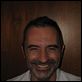 Die doppelte Stunde : photo Giuseppe Capotondi