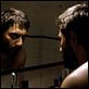 Die doppelte Stunde : photo Filippo Timi, Giuseppe Capotondi
