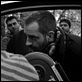 Die doppelte Stunde : photo Giuseppe Capotondi