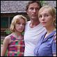 Dschungelkind : photo Nadja Uhl, Stella Kunkat, Thomas Kretschmann