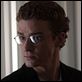 The Social Network : photo David Fincher, Justin Timberlake