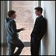 The Social Network : photo Andrew Garfield, David Fincher, Jesse Eisenberg