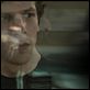 The Social Network : photo David Fincher, Jesse Eisenberg