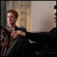 The Social Network : photo David Fincher, Max Minghella