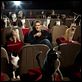 Der gestiefelte Kater : photo Antonio Banderas, Chris Miller, Chris Miller (II)