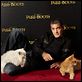 Der gestiefelte Kater : photo Antonio Banderas, Chris Miller, Chris Miller (II)