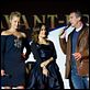 Der gestiefelte Kater : photo Antonio Banderas, Chris Miller, Chris Miller (II), Salma Hayek, Virginie Efira