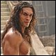 Conan : photo Jason Momoa, Marcus Nispel