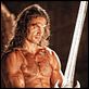Conan : photo Jason Momoa, Marcus Nispel