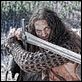 Conan : photo Jason Momoa, Marcus Nispel