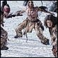 Conan : photo Marcus Nispel