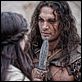 Conan : photo Jason Momoa, Marcus Nispel