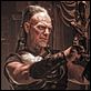 Conan : photo Marcus Nispel, Stephen Lang