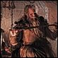 Conan : photo Leo Howard, Marcus Nispel, Ron Perlman