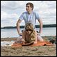Youth in Revolt : photo Michael Cera, Miguel Arteta, Portia Doubleday