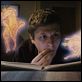 Youth in Revolt : photo Michael Cera, Miguel Arteta