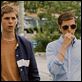Youth in Revolt : photo Michael Cera, Miguel Arteta