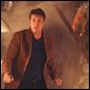 Castle : photo Nathan Fillion