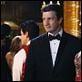Castle : photo Nathan Fillion, Stana Katic
