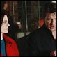 Castle : photo Nathan Fillion, Stana Katic