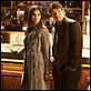 Castle : photo Nathan Fillion, Stana Katic